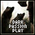 :iconnightwishwolf:
