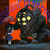 :iconnightwishx3:
