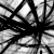:iconnightwisperd: