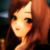 :iconnightwitch14: