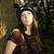 :iconnightwitch55: