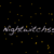 :iconnightwitch55: