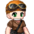 :iconnightwitcher: