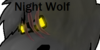group avatar