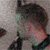 :iconnightwolf009: