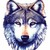 :iconnightwolf25: