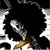 :iconnightwolf314: