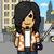 :iconnightwolf3300: