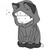 :iconnightwolf5251: