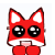 :iconnightwolf592: