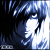 :iconnightwolf7272: