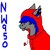 :iconnightwolf950: