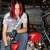 :iconnightwolfbiker: