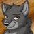 :iconnightwolfe1122: