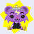 :iconnightwolfe12: