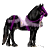 :iconnightwolfemp: