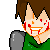 :iconnightwolfkakana: