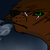 :iconnightwolflover: