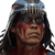 :iconnightwolfplz: