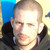 :iconnightwolfskt: