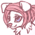 :iconnightwolfspirit: