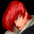 :iconnightwolfstriker: