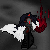 NightWolfWarrior84 :iconnightwolfwarrior84: