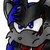 :iconnightwolfwarrior84: