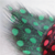 :iconnightwolve: