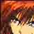 :iconNightwolves: