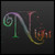 :iconnightwong: