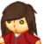 :iconnightworld121: