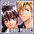 :iconnightworldfan:
