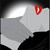 :iconnightworrior: