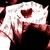 :iconnightwriter15: