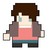 :iconnightwriter801: