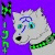:iconnightxblade: