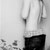 :iconnightxflight: