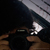 :iconnightxiii: