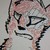 :iconnightxleafstorm: