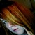 :iconnightxlunatik: