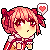 :iconnightxmoonxdream: