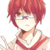 :iconnightxmoonxdream: