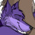 :iconnightxpine: