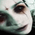 :iconNightxSiren: