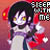 :iconnightxwisher: