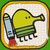 :iconnightxxtrain: