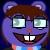 :iconnighty-blackcat: