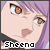 nighty-san :iconnighty-san: