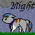 :iconnighty-teh-otter:
